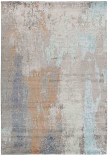 MOMO Rugs - Attraction 02 - 250x300 cm Vloerkleed