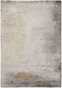 MOMO Rugs - Attraction 01 - 300x400 cm Vloerkleed