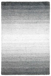 MOMO Rugs - Arc de Sant Grey - 80x300 cm Vloerkleed