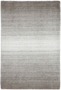 MOMO Rugs - Vloerkleed Arc de Sant Brown - 300x400 cm