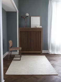 MOMO Rugs - Comfort Caramel - 170x240 cm Vloerkleed