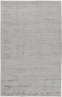 MOMO Rugs - Elements Grey - 250x300 cm Vloerkleed