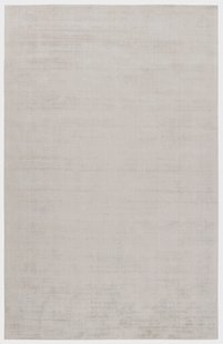 MOMO Rugs - Elements Beige - 170x240 cm Vloerkleed