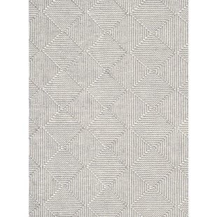 MOMO Rugs In/Outdoor Collection - Zala Slate - 200x300 cm Vloerkleed