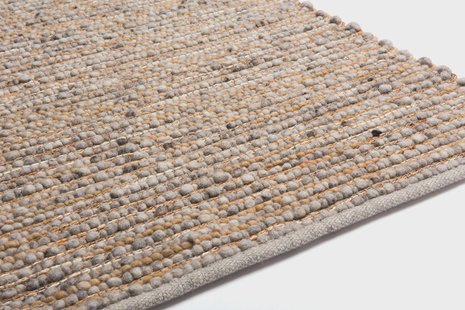 MOMO Rugs - Domaso 14 - 170x230 cm Vloerkleed