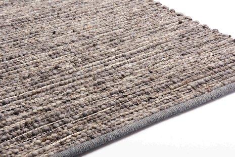 MOMO Rugs - Domaso 3 - 240x340 cm Vloerkleed