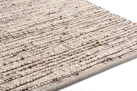 MOMO Rugs - Domaso 1 - 170x230 cm Vloerkleed