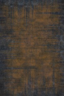 Moooi Carpets - Patina Cinnamon - 300x400 cm Vloerkleed