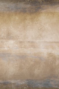 Moooi Carpets - Morning Nude - 300x400 cm Vloerkleed