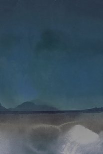 Moooi Carpets - Horizon Bay - 300x400 cm Vloerkleed