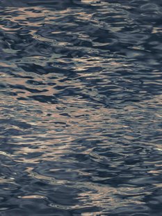 Moooi Carpets - Fluid Dawn - 300x400 cm Vloerkleed