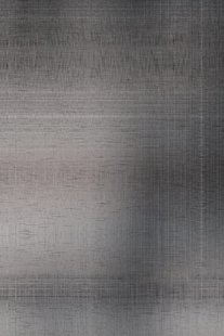 Moooi Carpets - Canvas Ombre - 300x400 cm Vloerkleed