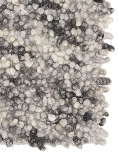 De Munk Carpets - Elica EL-04 - 200x300 cm Vloerkleed