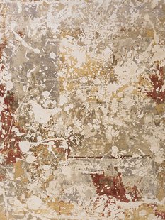 De Munk Carpets - Nuovo Ciclone - 300x400 cm Vloerkleed