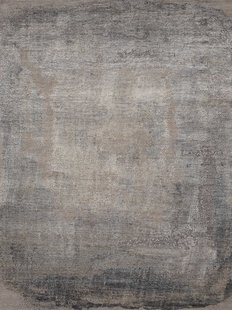 De Munk Carpets - Nuovo Fuorigioco - 200x250 cm Vloerkleed