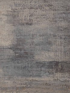 De Munk Carpets - Nuovo Scudetto - 200x250 cm Vloerkleed