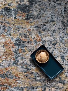 De Munk Carpets - Nuovo Ambiente - 250x300 cm Vloerkleed