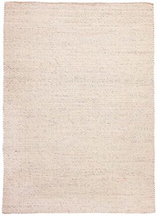 MOMO Rugs - Vloerkleed Nordic Touch Grey Mix - 80x200 cm