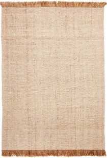 MOMO Rugs - Nordic Nature Beige - 80x200 cm Vloerkleed