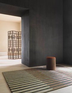 Brink en Campman - Decor Proof 095907 - 200x280 cm Vloerkleed