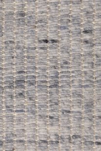 MOMO Rugs Natural Weaves - MOMO Rugs Prisma 33 - 250x300 cm Vloerkleed
