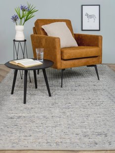 MOMO Rugs Natural Weaves - MOMO Rugs Prisma 37 - 200x250 cm Vloerkleed MOMO Rugs Natural Weaves - MOMO Rugs Prisma 37 - 200x250 cm Vloerkleed