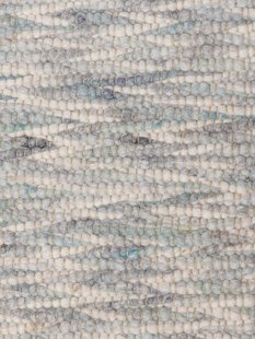 MOMO Rugs Natural Weaves - MOMO Rugs Tremezzo 54 - 250x300 cm Vloerkleed
