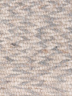 MOMO Rugs Natural Weaves - MOMO Rugs Tremezzo 37 - 130x200 cm Vloerkleed