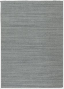 MOMO Rugs - Arctic Plain Light Grey - 200x300 cm Vloerkleed