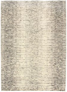 MOMO Rugs - Vloerkleed Landscape River Beige 1018 - 250x300 cm