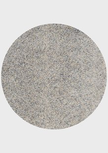 Brink en Campman - Young 61805 - 250 rond Vloerkleed