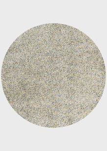 Brink en Campman - Young 61807 - 300 rond Vloerkleed