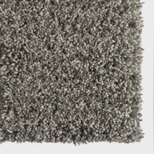 De Munk Carpets - Takhnift K-26 - 200x250 cm Vloerkleed