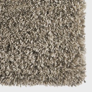 De Munk Carpets - Takhnift K-25 - 250x300 cm Vloerkleed