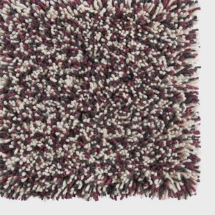 De Munk Carpets - Takhnift K-24 - 200x250 cm Vloerkleed