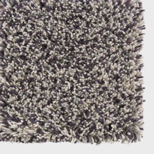 De Munk Carpets - Takhnift K-22 - 200x250 cm Vloerkleed