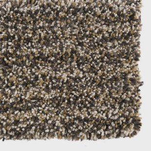 De Munk Carpets - Takhnift K-19 - 250x350 cm Vloerkleed