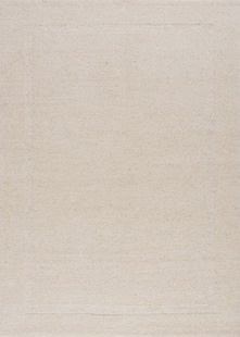 De Munk Carpets - Tafraout HOL-1 - 300x400 cm Vloerkleed