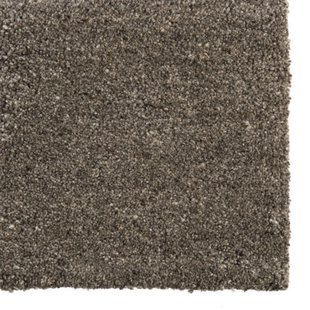 De Munk Carpets - Rif 31 - 200x300 cm Vloerkleed