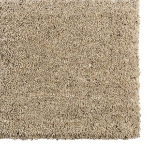 De Munk Carpets - Rif 30 - 300x400 cm Vloerkleed