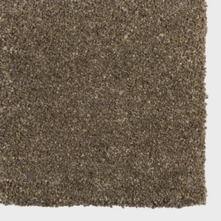 De Munk Carpets - Rif 29 - 200x300 cm Vloerkleed