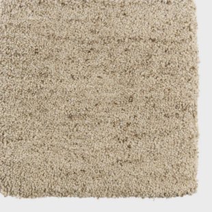 De Munk Carpets - Rif 28 - 200x250 cm Vloerkleed
