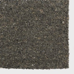 De Munk Carpets - Rif 27 - 300x400 cm Vloerkleed