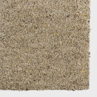De Munk Carpets - Rif 26 - 250x300 cm Vloerkleed