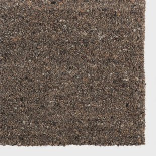 De Munk Carpets - Rif 25 - 200x250 cm Vloerkleed