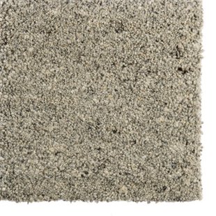 De Munk Carpets - Rif 21 - 250x350 cm Vloerkleed