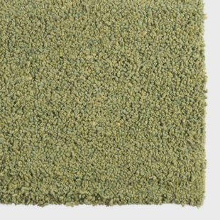 De Munk Carpets - Mogador 28 - 200x300 cm Vloerkleed