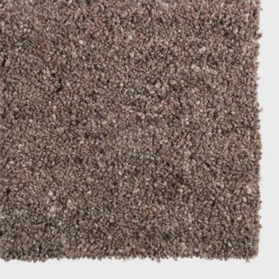 De Munk Carpets - Mogador 25 - 200x250 cm Vloerkleed