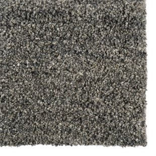 De Munk Carpets - Mogador 21 - 300x400 cm Vloerkleed