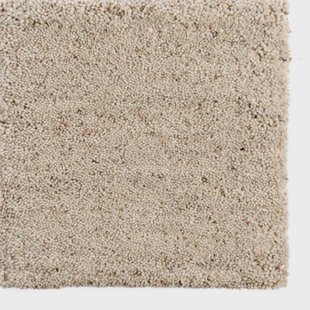 De Munk Carpets - Essaouira 05 - 250x300 cm Vloerkleed